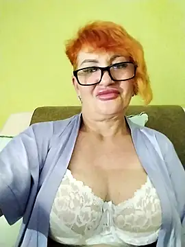 Chat XXX en directo de Alissa55552111