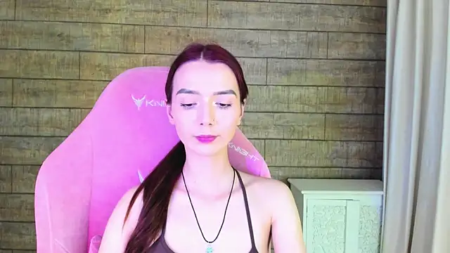 VanessaVienne Live XXX-Chat
