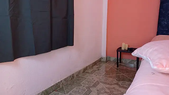 Catalinaa01 Live XXX-Chat