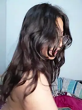 _Juno Live XXX-Chat