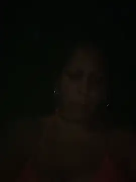 wildfarmbabe Live XXX-Chat
