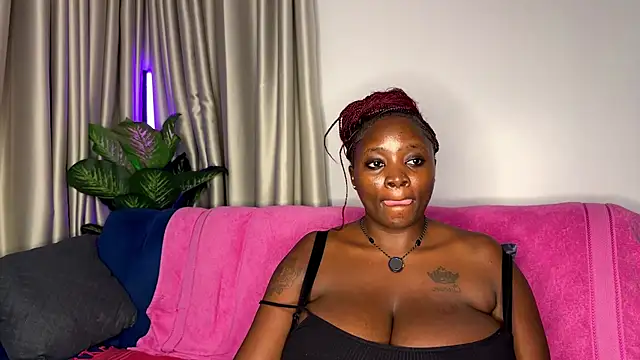 NaughtySexyDoll2 Live XXX-Chat
