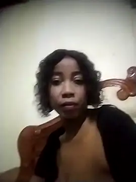 Slphina Live XXX-Chat