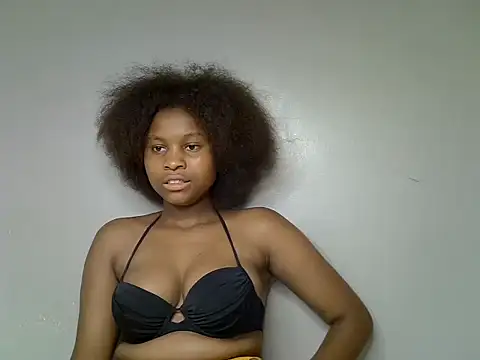Swt_smiles Live XXX-Chat