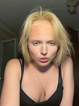 _layla_ila Live XXX-Chat