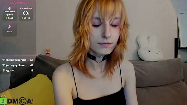 Little_Chips Live XXX-Chat
