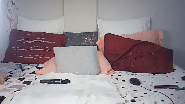 xxBoobieGal Live XXX-Chat