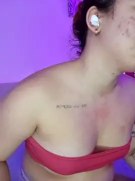 martina_connor1 Live XXX-Chat