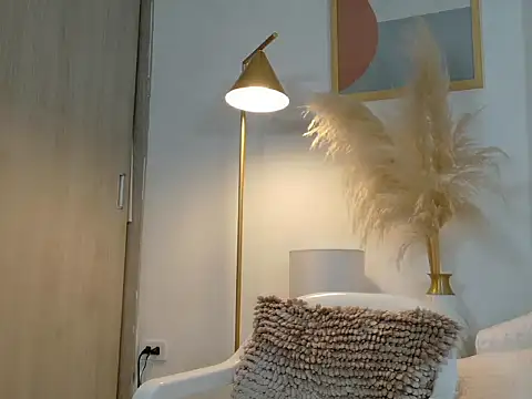 alisson-tylor Live XXX-Chat
