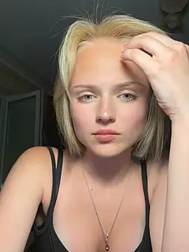_layla_ila Live XXX-Chat