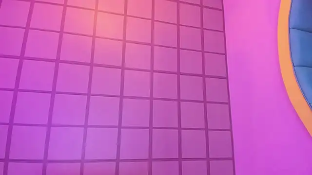 cherry_monroe Live XXX-Chat