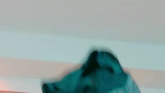 Živý XXX chat AshleyMorgans