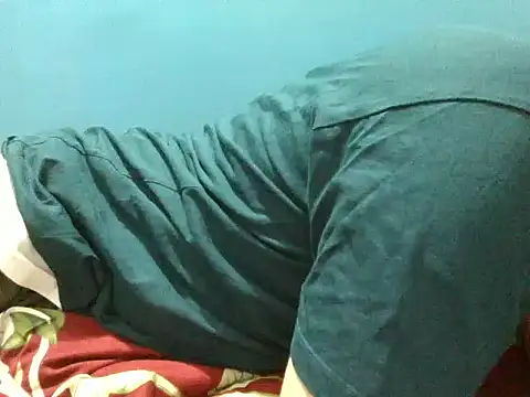 Онлайн чат XXX Precumboner