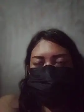 kiefhy Live XXX-Chat