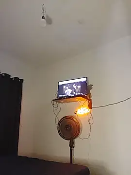 Gasc_1992 Live XXX-Chat