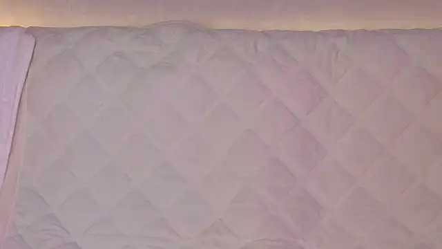 Ellijoys Live XXX-Chat