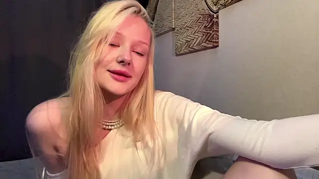 JacquelynPerteet's Live XXX Chat