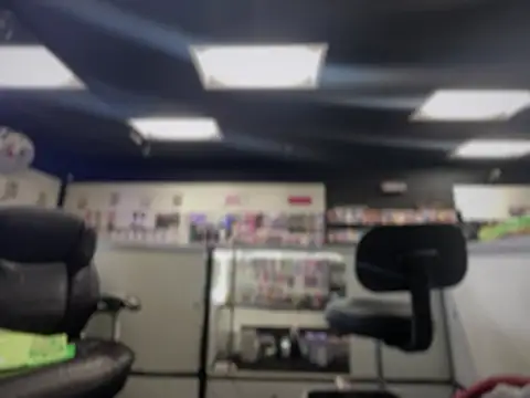 RawRyder8's Live XXX Chat