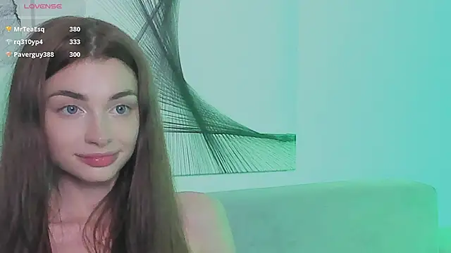 AngelinaWett Live XXX-Chat