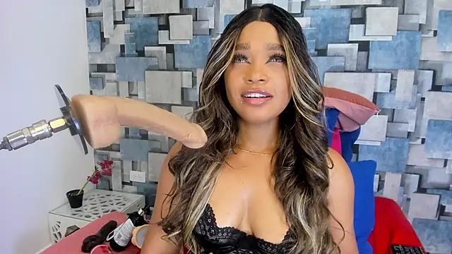 angel_dthroatt Live XXX-Chat