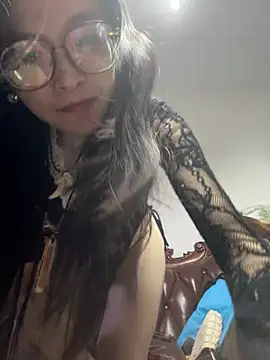 Živý XXX chat yinyin326