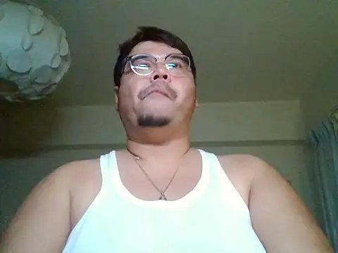 Show Webcam de ilove90123