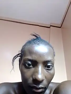 crayzyslut Live XXX-Chat