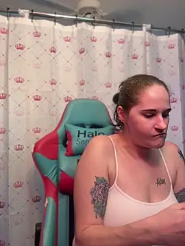 lolabunny9 Live XXX-Chat