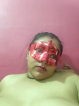 sexychutxxx7 Live XXX-Chat