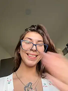 luschannen0 Live XXX-Chat