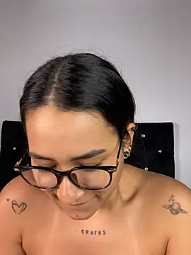 Val12777 라이브 XXX 채팅