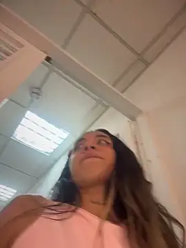 SinSirenXXX Live XXX-Chat