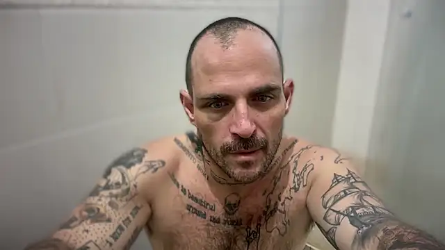 Californiabrazilian Live XXX-Chat