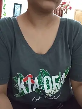 Tanha18 Live XXX-Chat