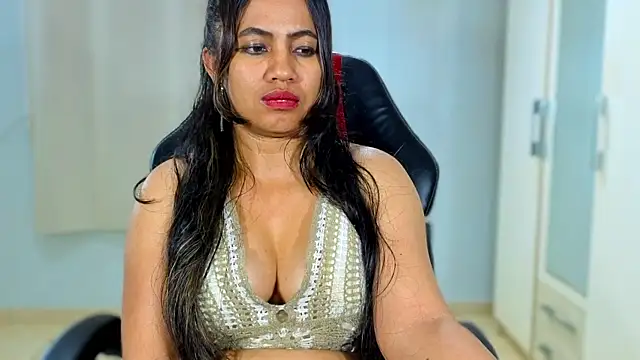 Živý XXX chat FannyXhot
