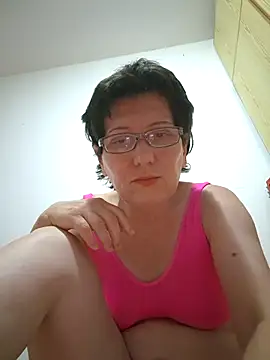 Chat XXX ao vivo de Vera_Elle