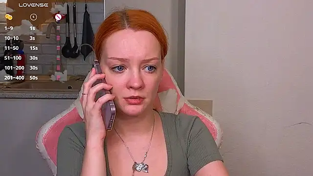 Radiants_two's Live XXX Chat