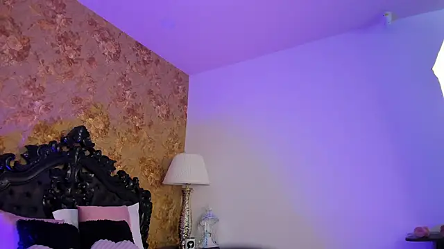 alanna_blaze Live XXX-Chat