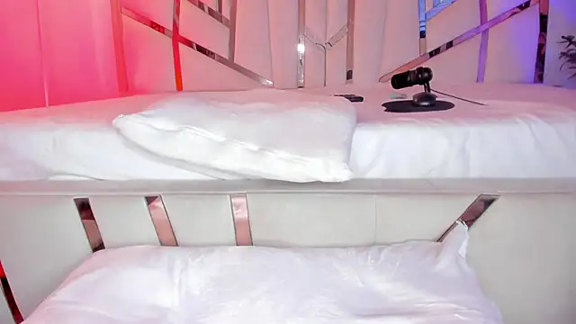 Chat XXX en directo de hot_booty_
