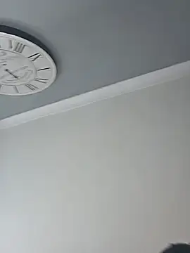 Show de HornyBoy208 na webcam