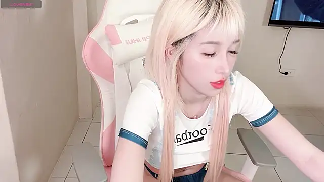 jiajia_0902 Live XXX-Chat