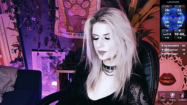 Noah_ElmerX Live XXX-Chat