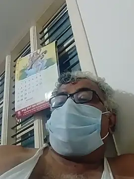 Czat XXX na żywo – mature55
