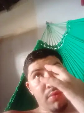Živý XXX chat Jander_costa15