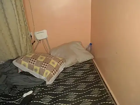 Butleryung Live XXX-Chat