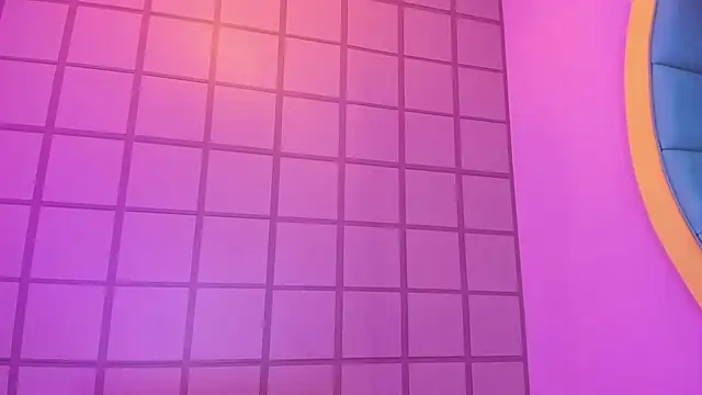 cherry_monroe Live XXX-chat
