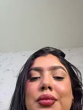 Brhiana_Williamms: απευθείας συνομιλία ΧΧΧ
