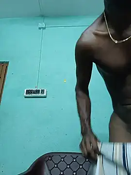 Master_Shivan Live XXX chat