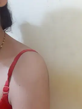 Chat +18 de Kanchan7909 ao vivo