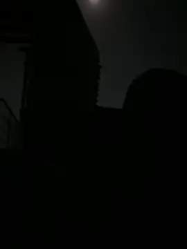 zacksiddn Webbikameraesitys